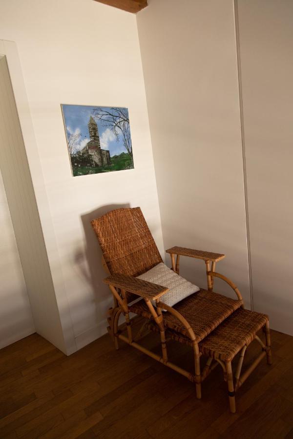 Le Maree Deluxe Apartment By Dimore Trinacria Syracuse Exterior foto