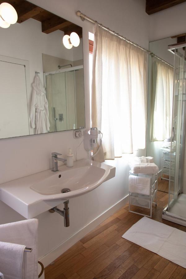 Le Maree Deluxe Apartment By Dimore Trinacria Syracuse Exterior foto